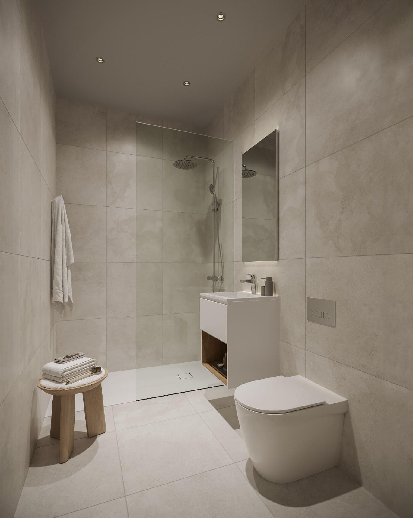 Baño-Altos-de-Poniente