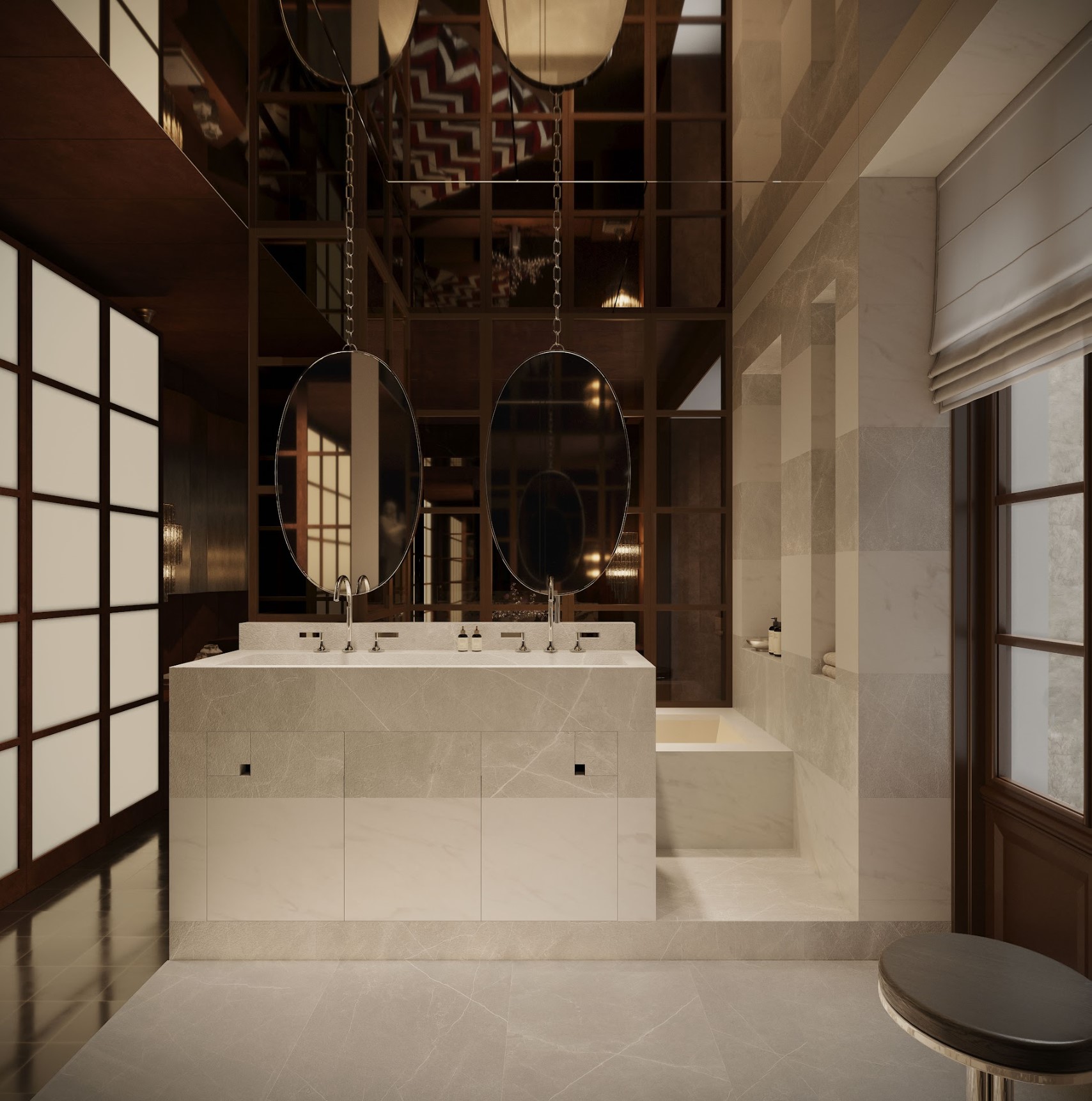 Baño1-Ayala