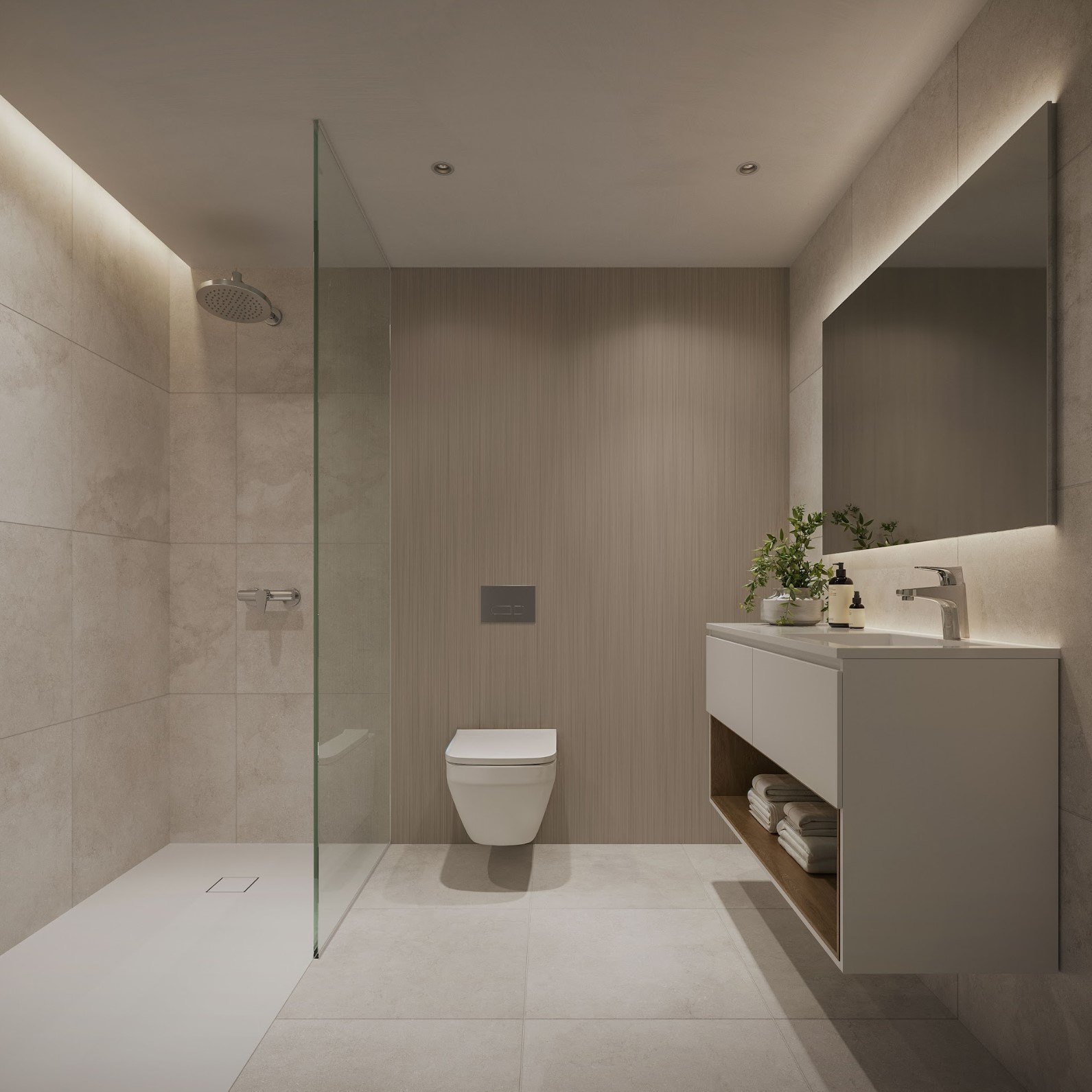 Baño1-Bonastruc