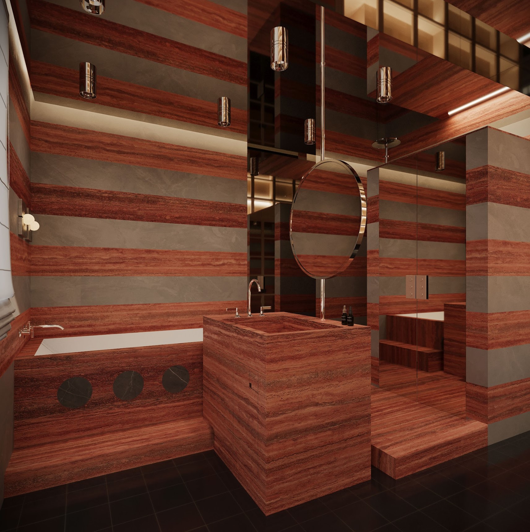 Baño2-Ayala