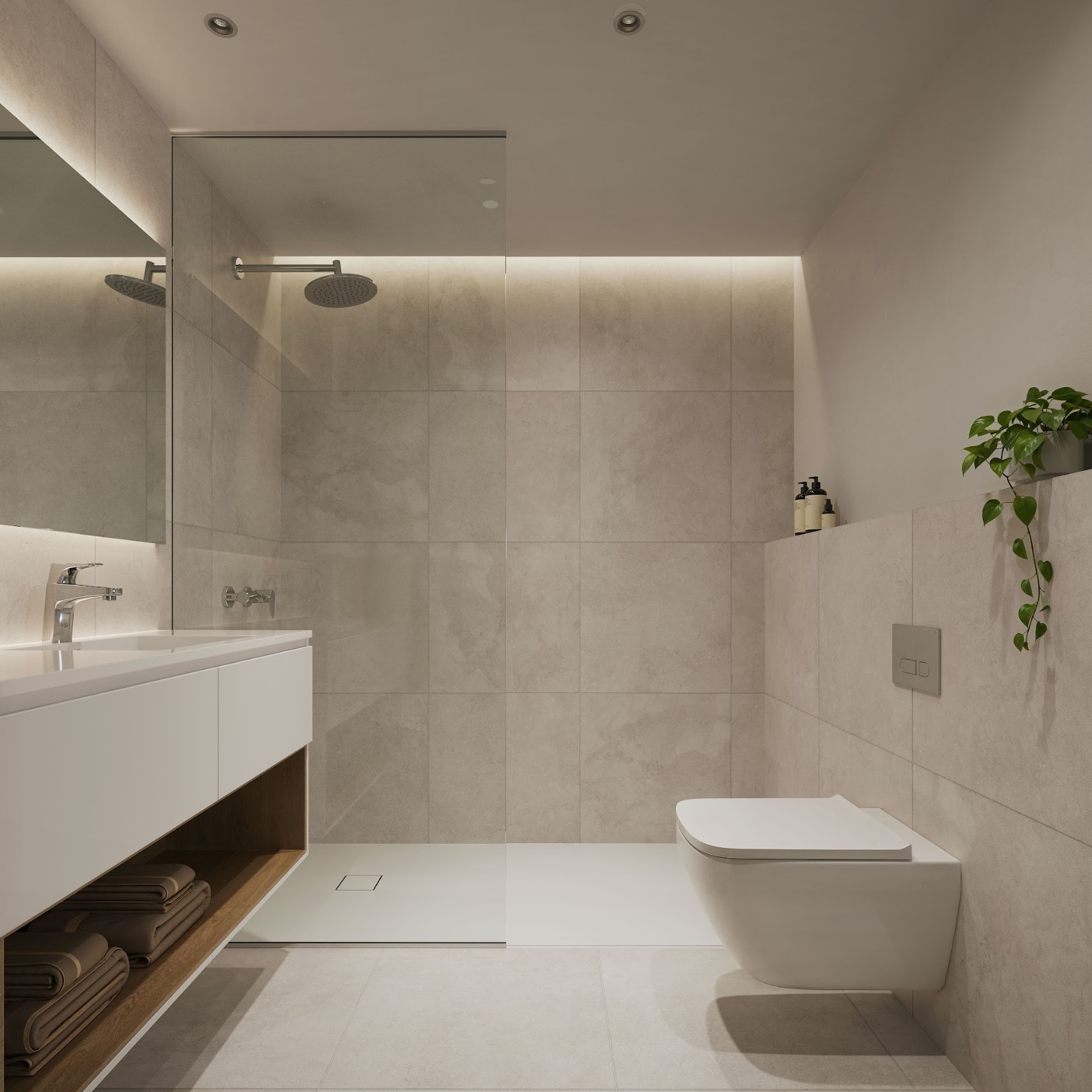 Baño2-Bonastruc