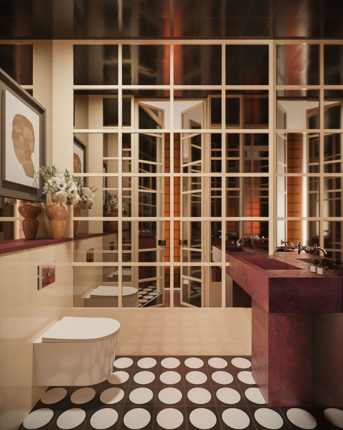 Baño3-Ayala