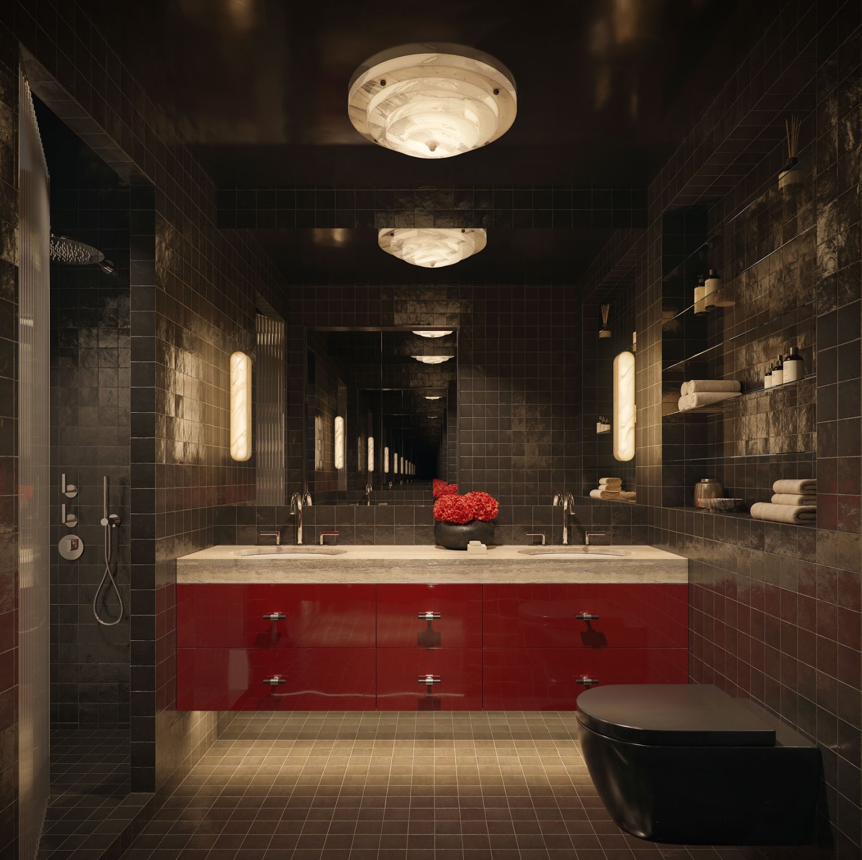 Baño_Calle_Real