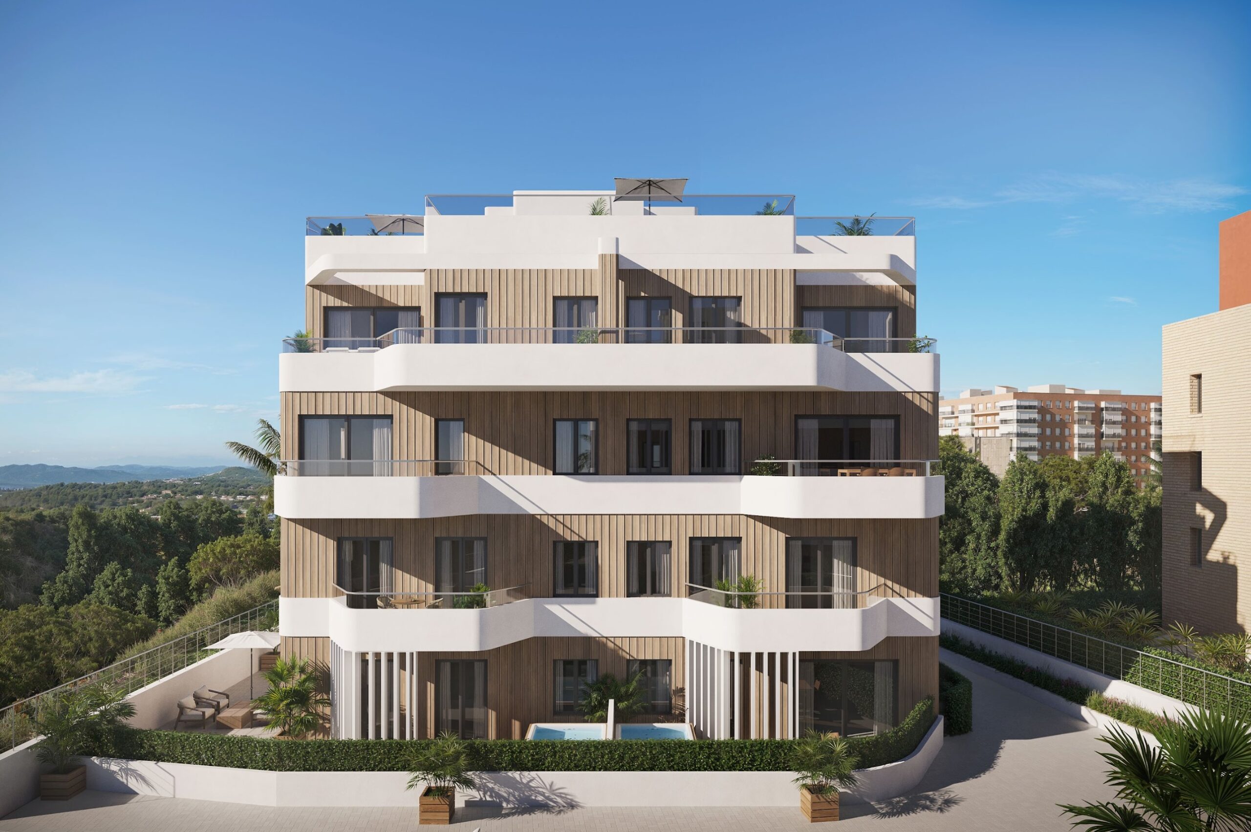 Bloque-2-Fachada-Altos-de-Poniente