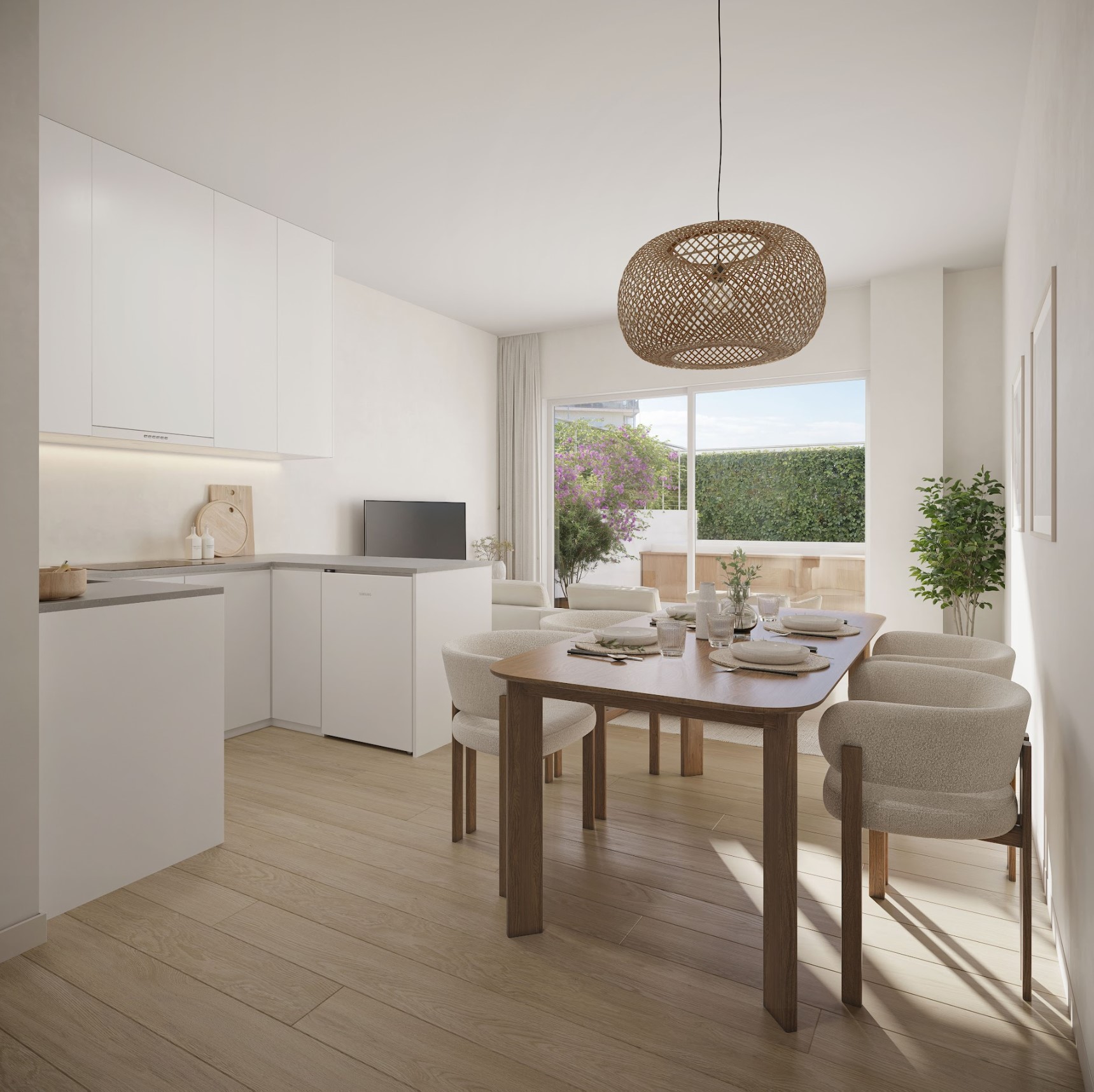 Cocina-Altos-de-Poniente