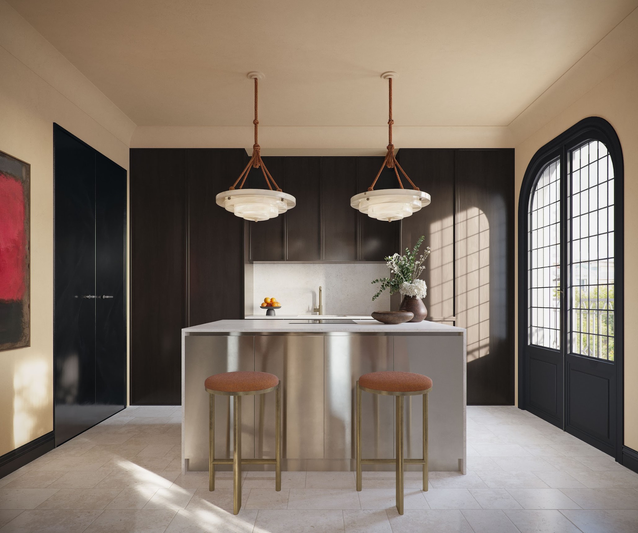 Cocina-Frontal_Calle_Real