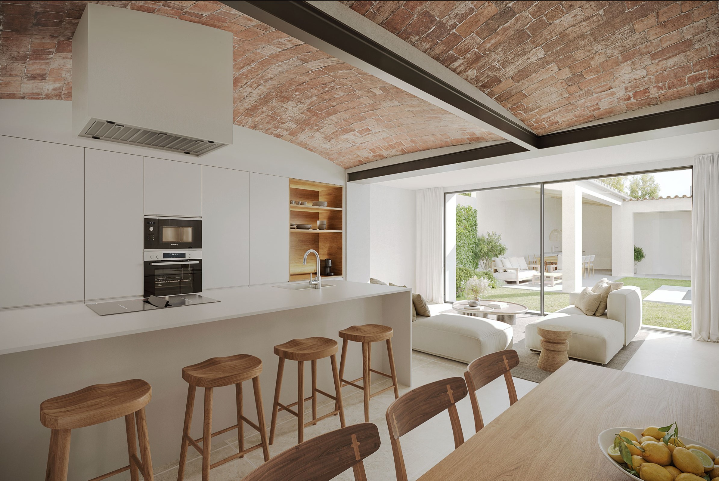 Cocina-GeneralPeralta