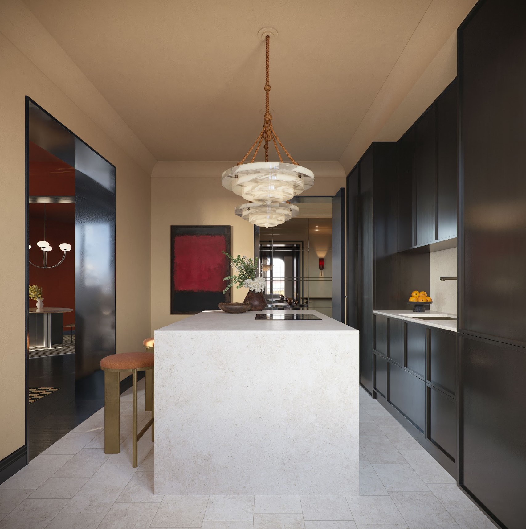 Cocina_Calle_Real