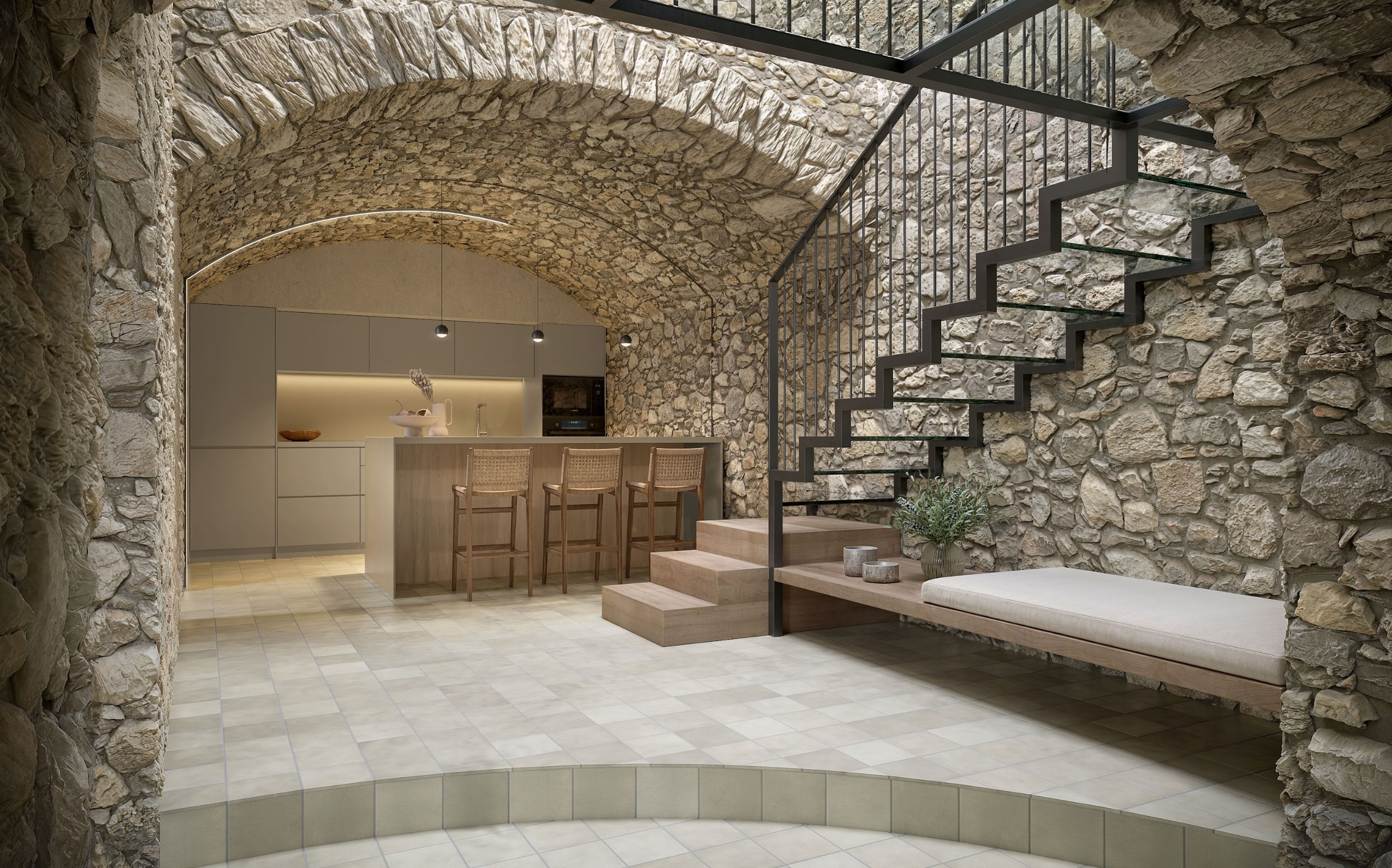 Cocina_Madremany