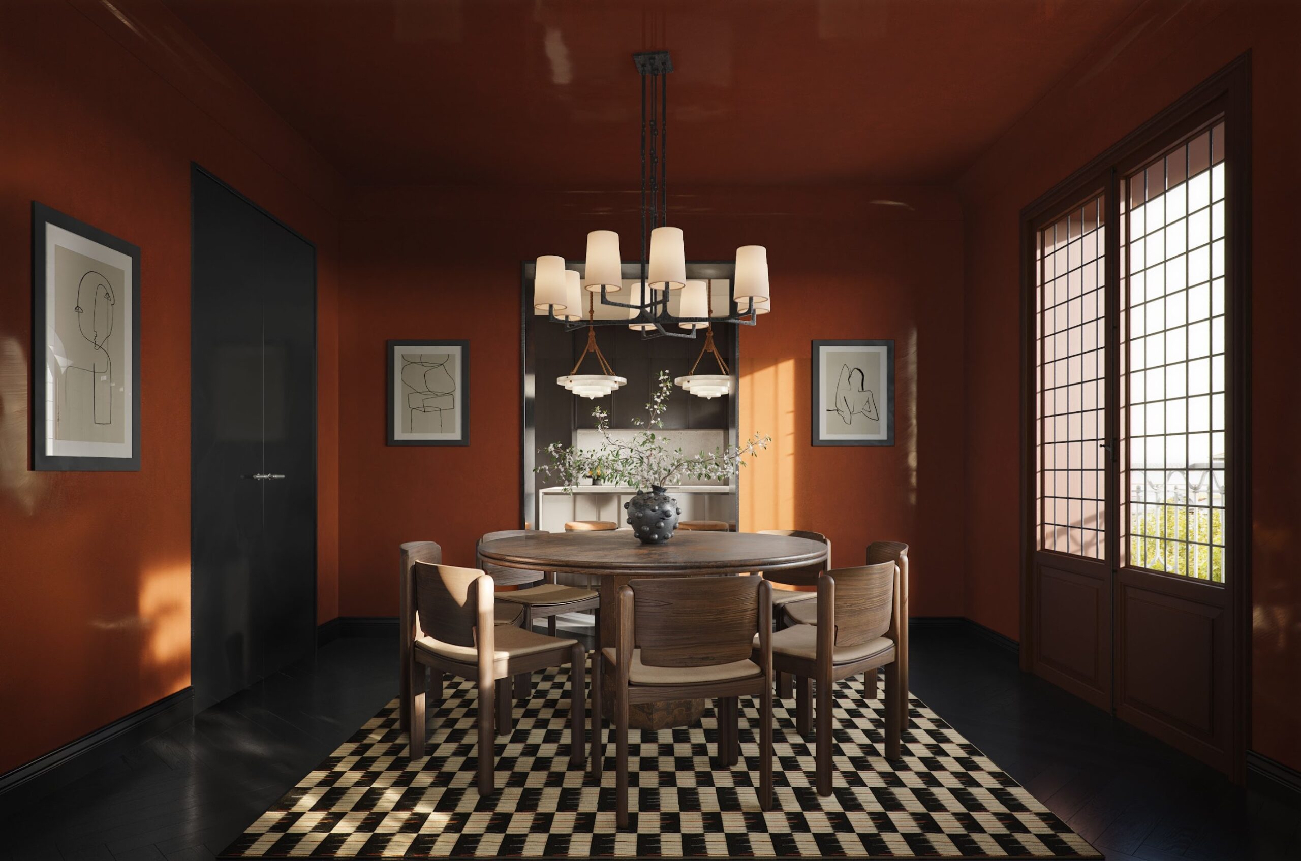 Comedor_Calle_Real