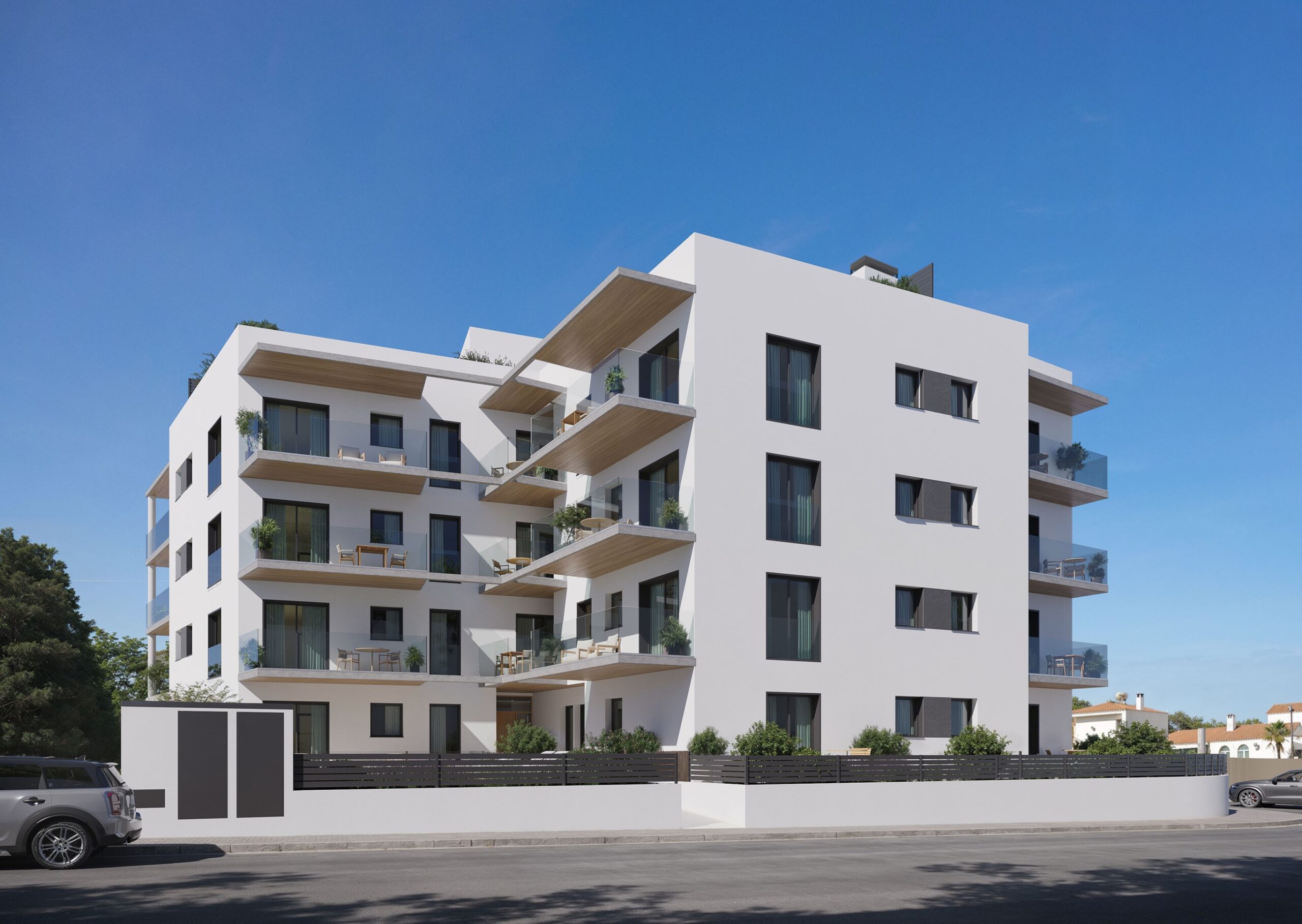 Cunit-Bemars_EXTERIOR_C01