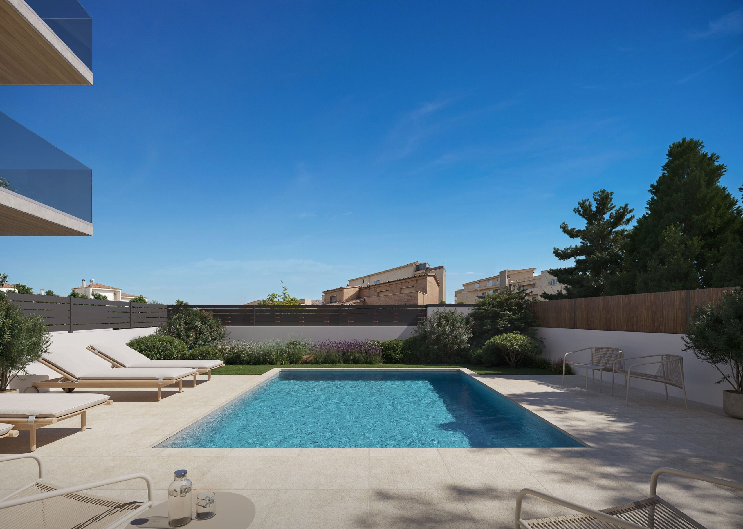 Cunit-Bemars_EXTERIOR_C03_4K