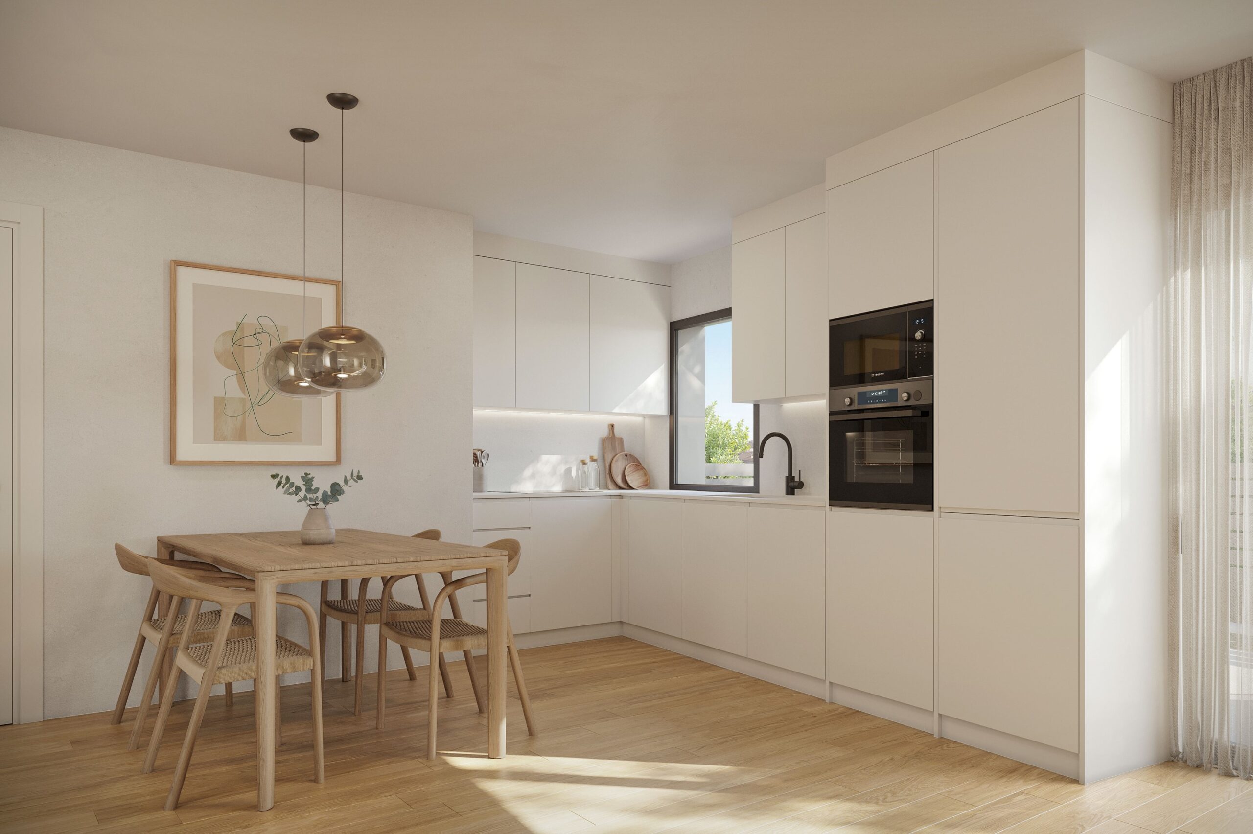 Cunit-Bemars_INTERIOR_C05-COCINA