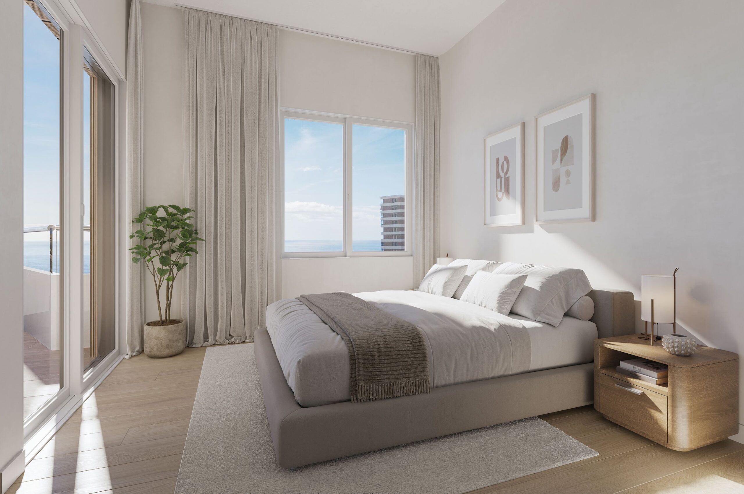 Dormitorio-Altos-de-Poniente