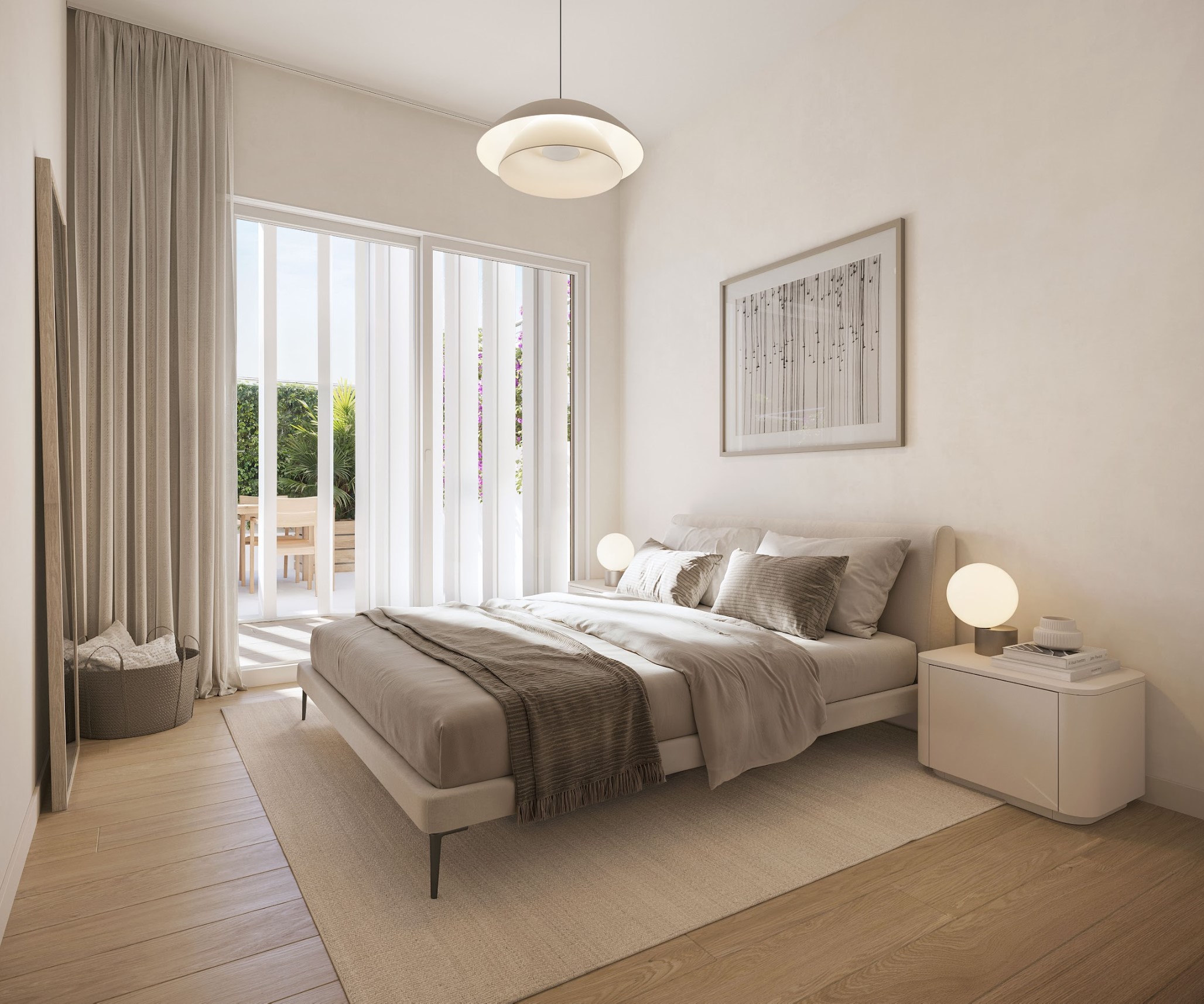 Dormitorio-PB-Altos-de-Poniente