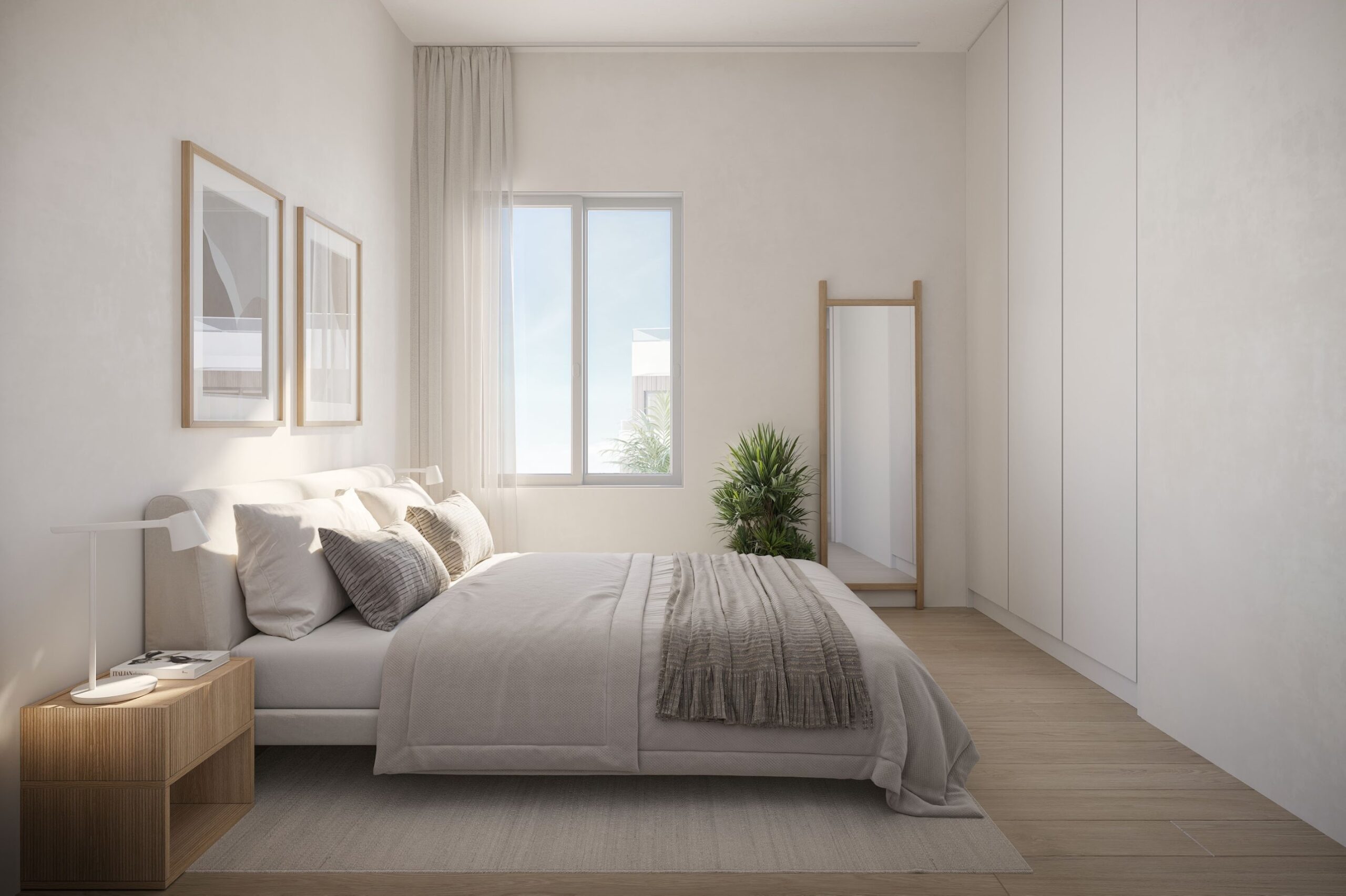 Dormitorio-Ventana-Altos-de-Poniente