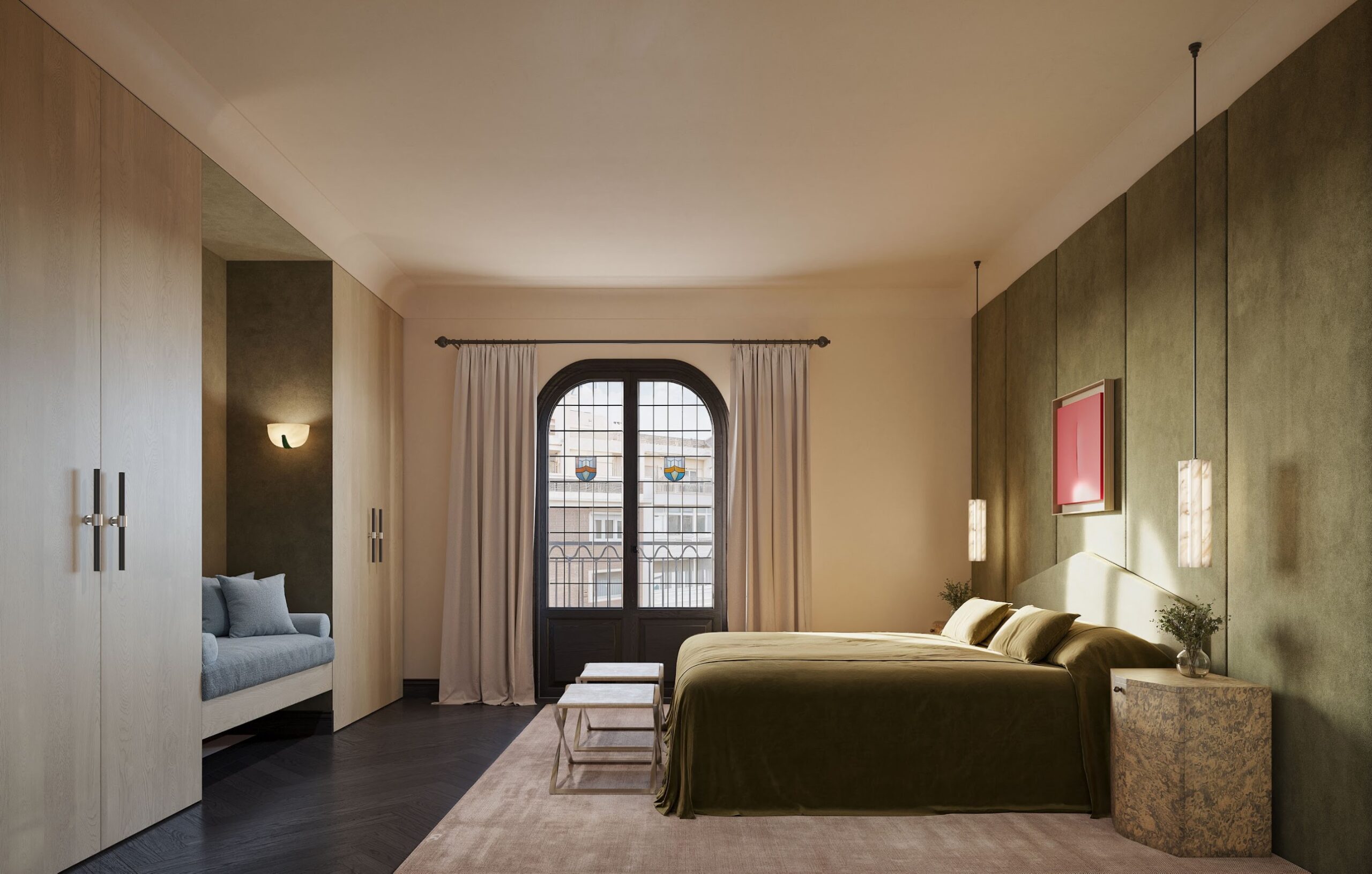 Dormitorio_Calle_Real
