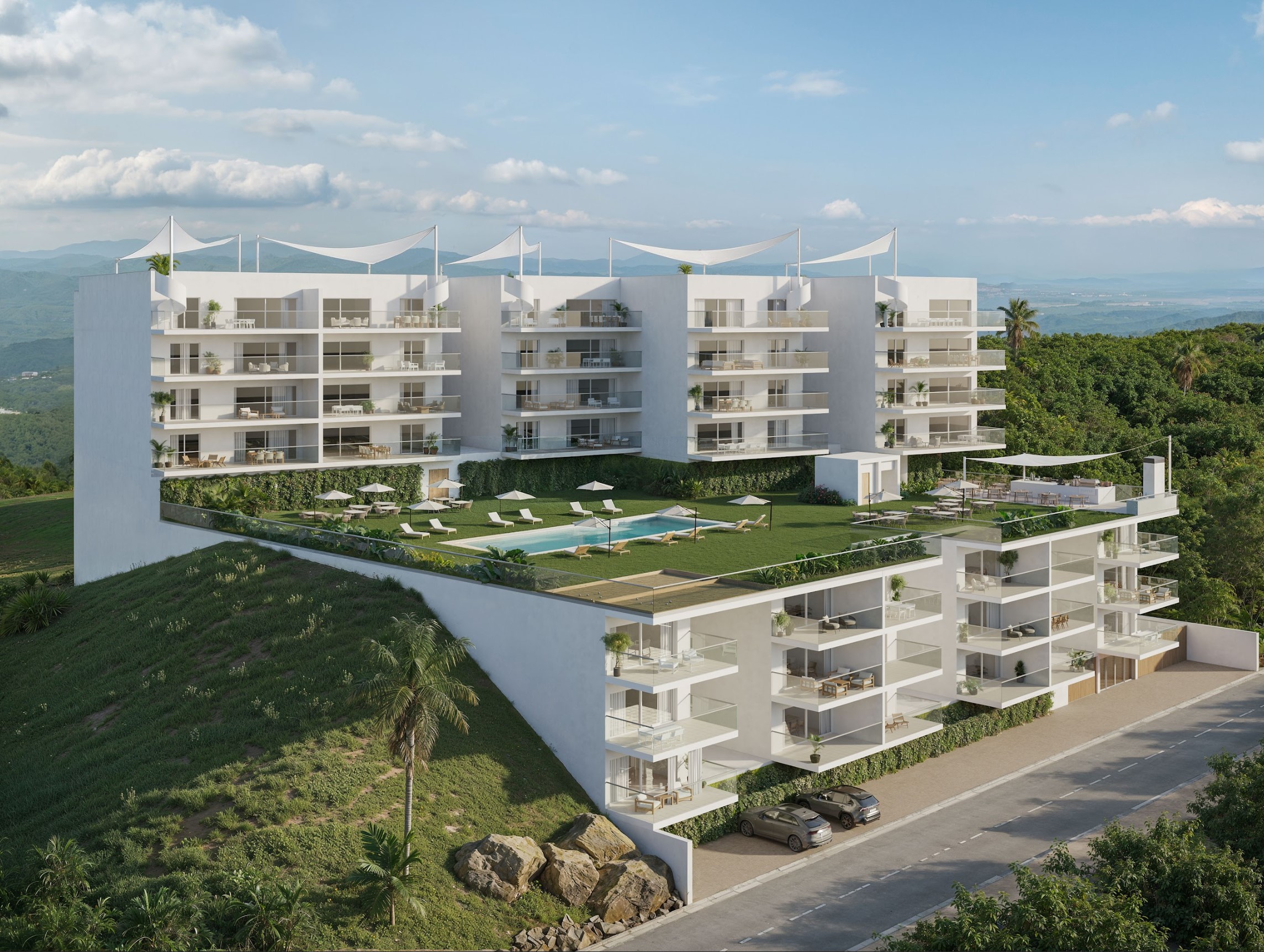 Exterior-Costa-Rica