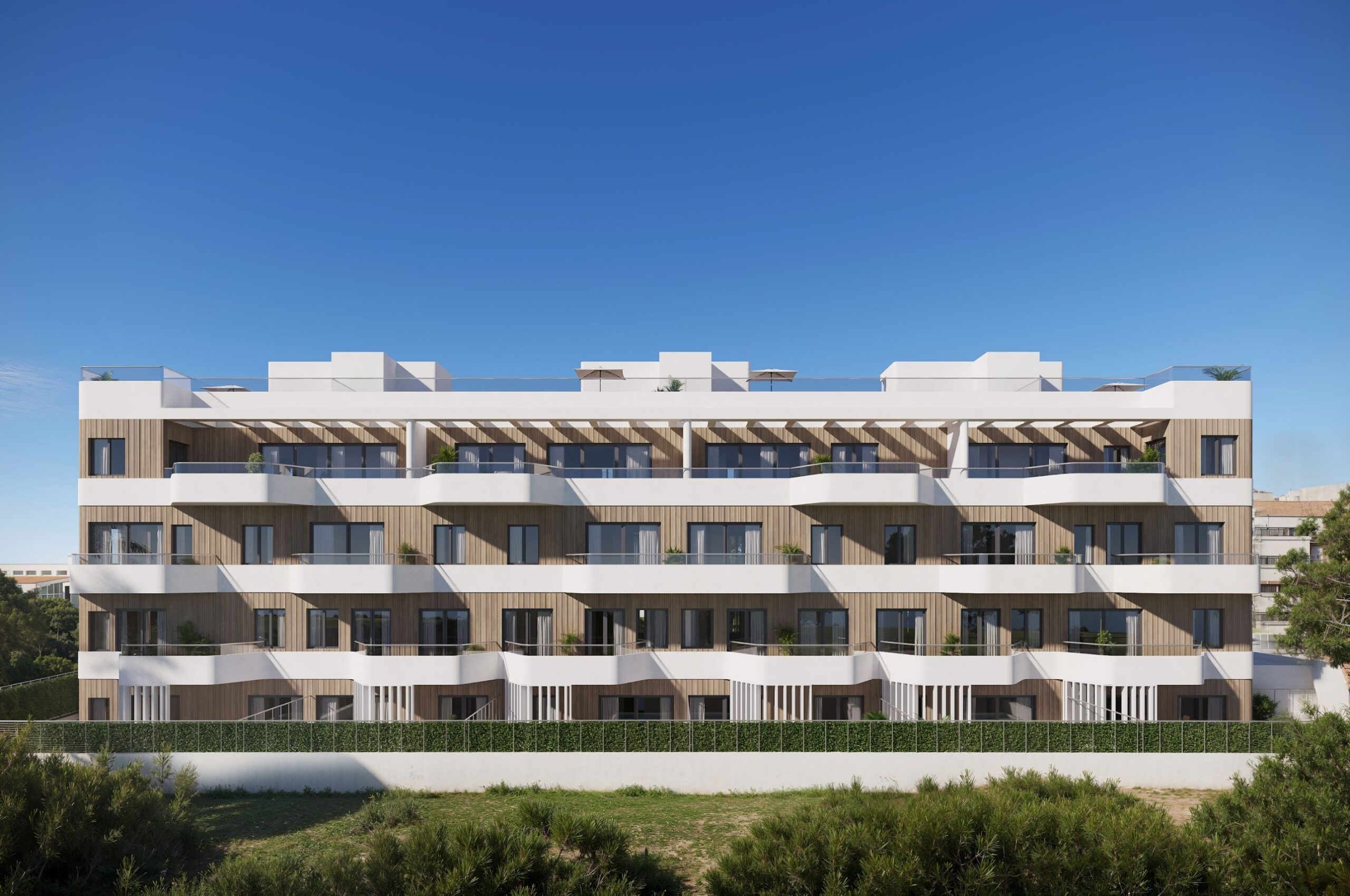 Fachada-Altos-de-Poniente