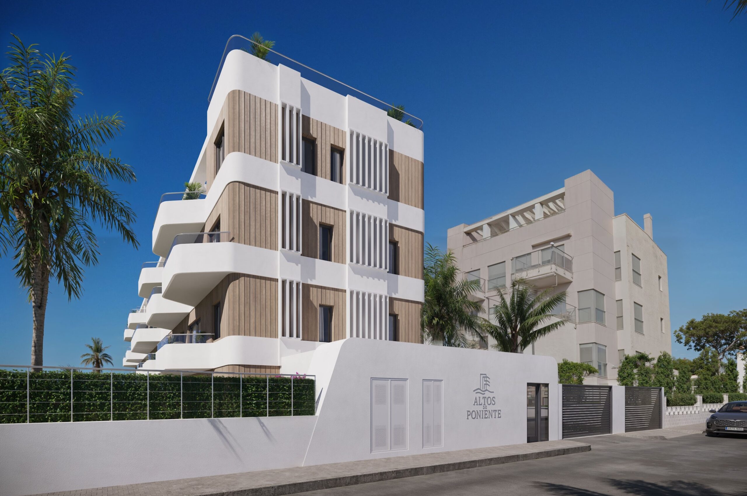 FachadaPrincipal-Altos-de-Poniente
