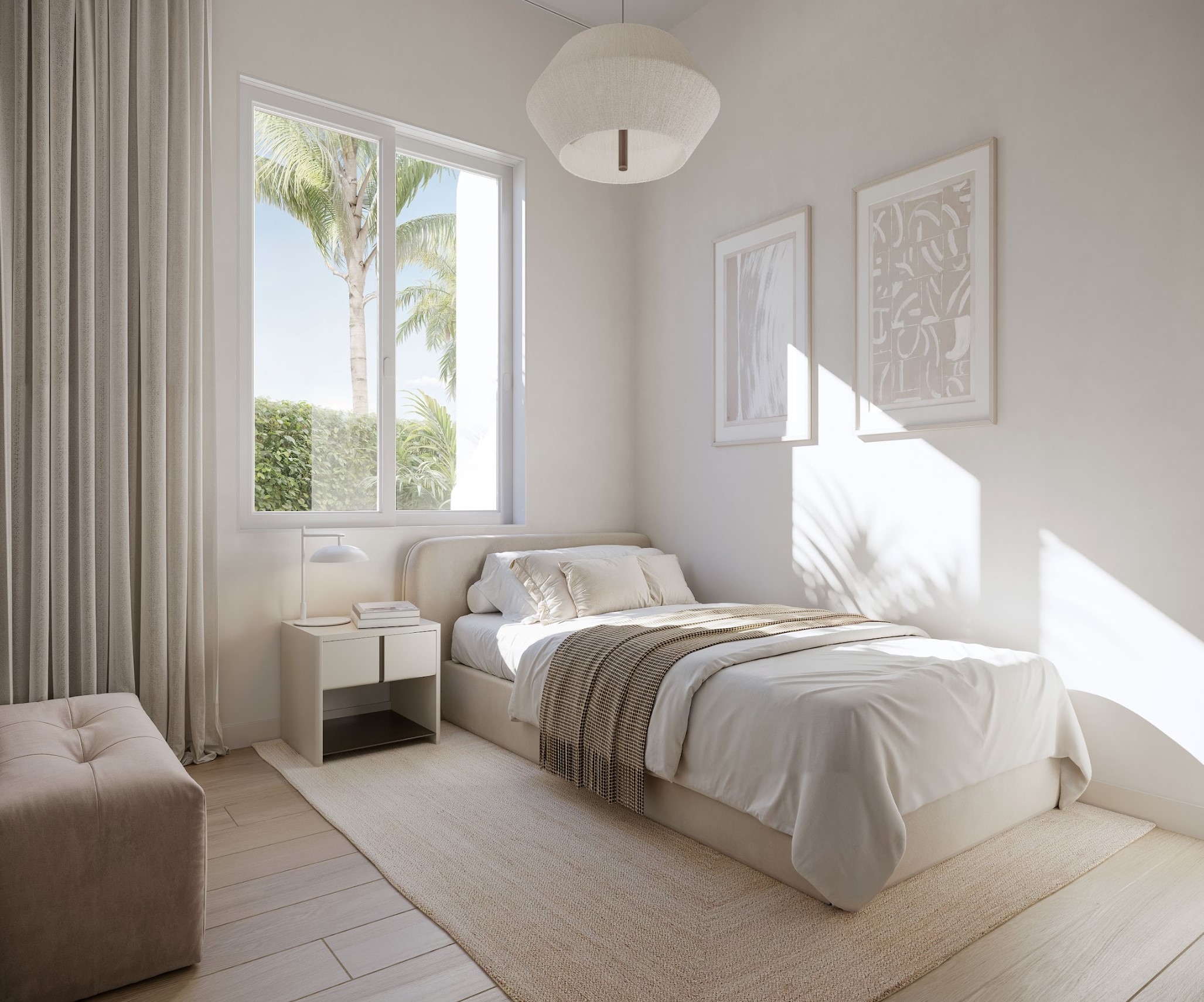 Habitacion-PB-Altos-de-Poniente