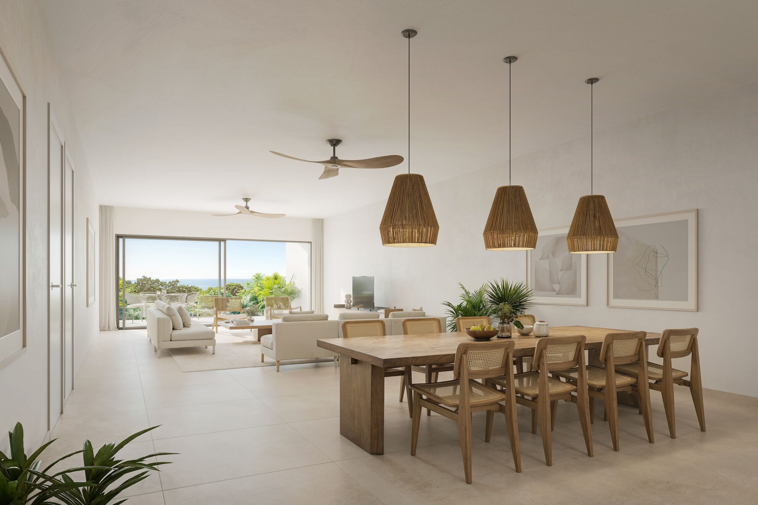 Interior-Costa-Rica