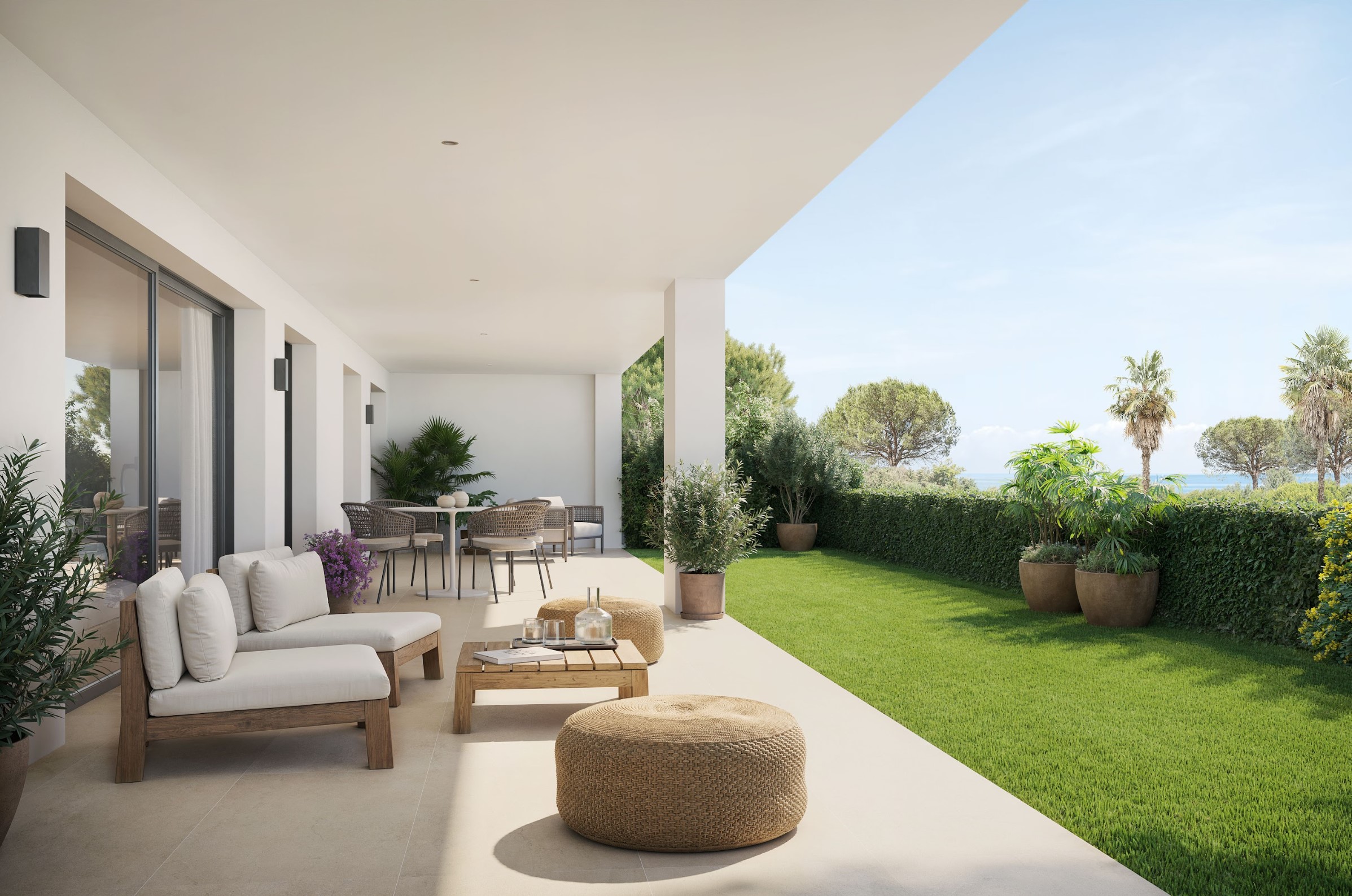 Jardin-Vega