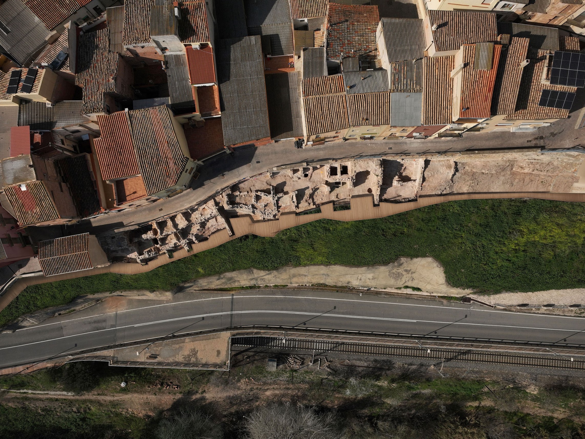 Pasarela_02_Asco