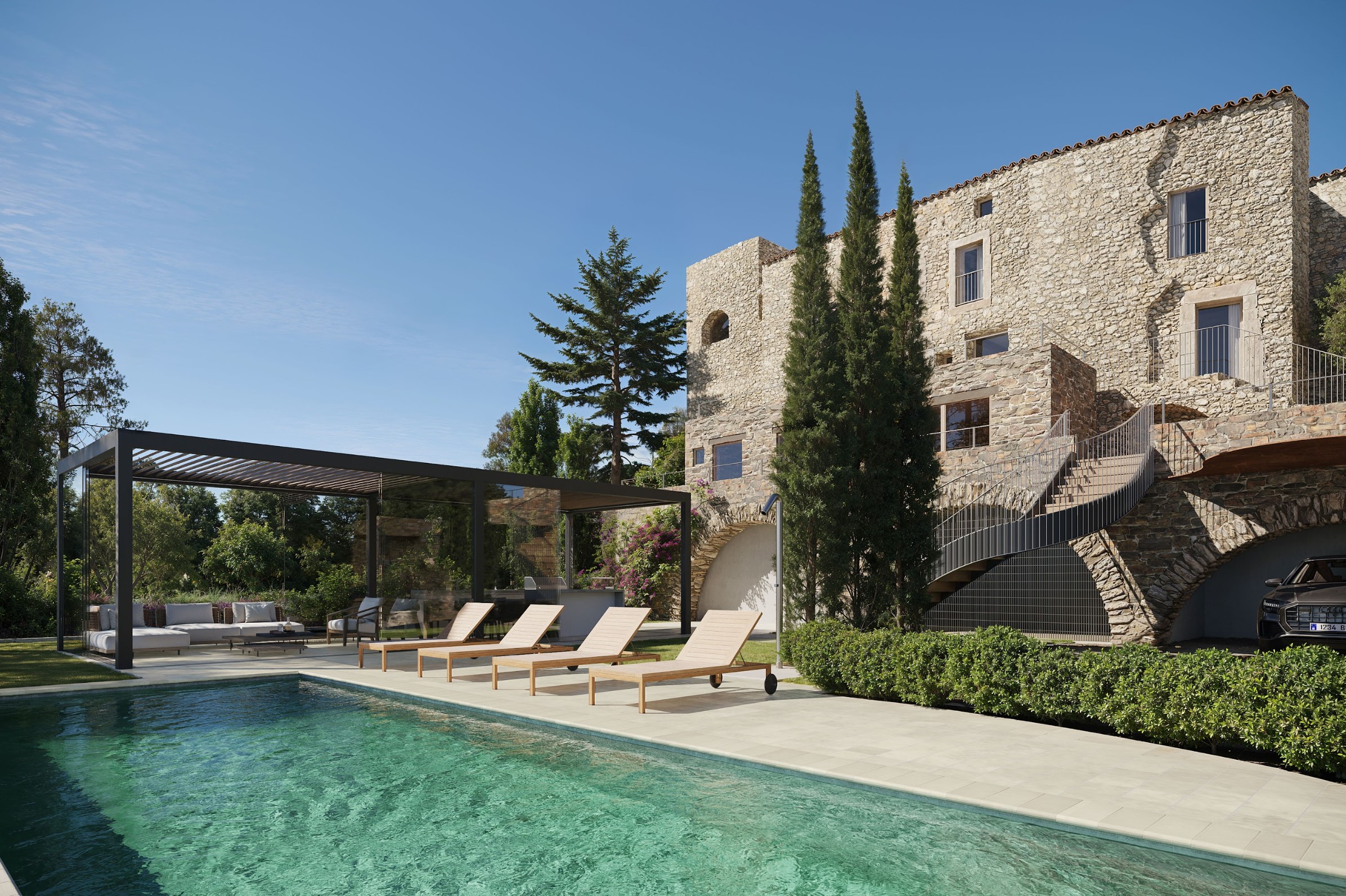 Piscina_Madremany