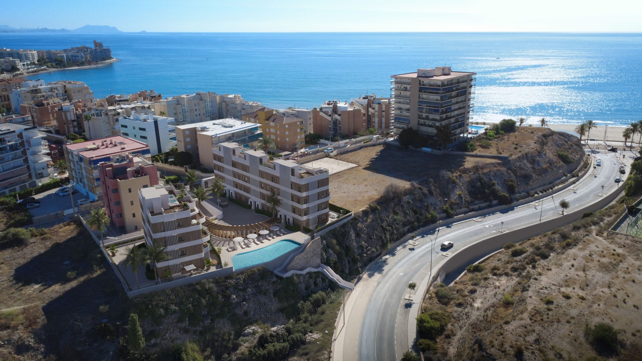 Render-Aereo2-Altos-de-Poniente