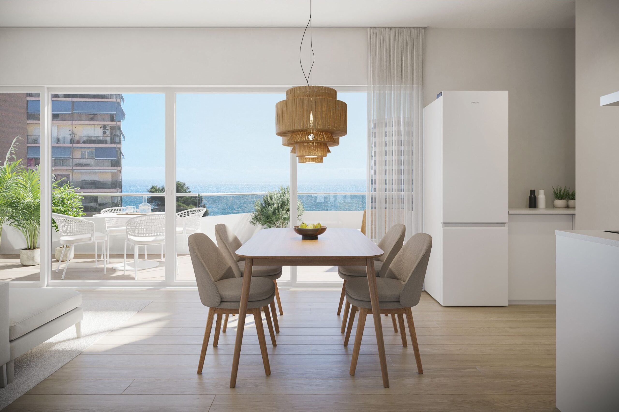 Salon-Altos-de-Poniente
