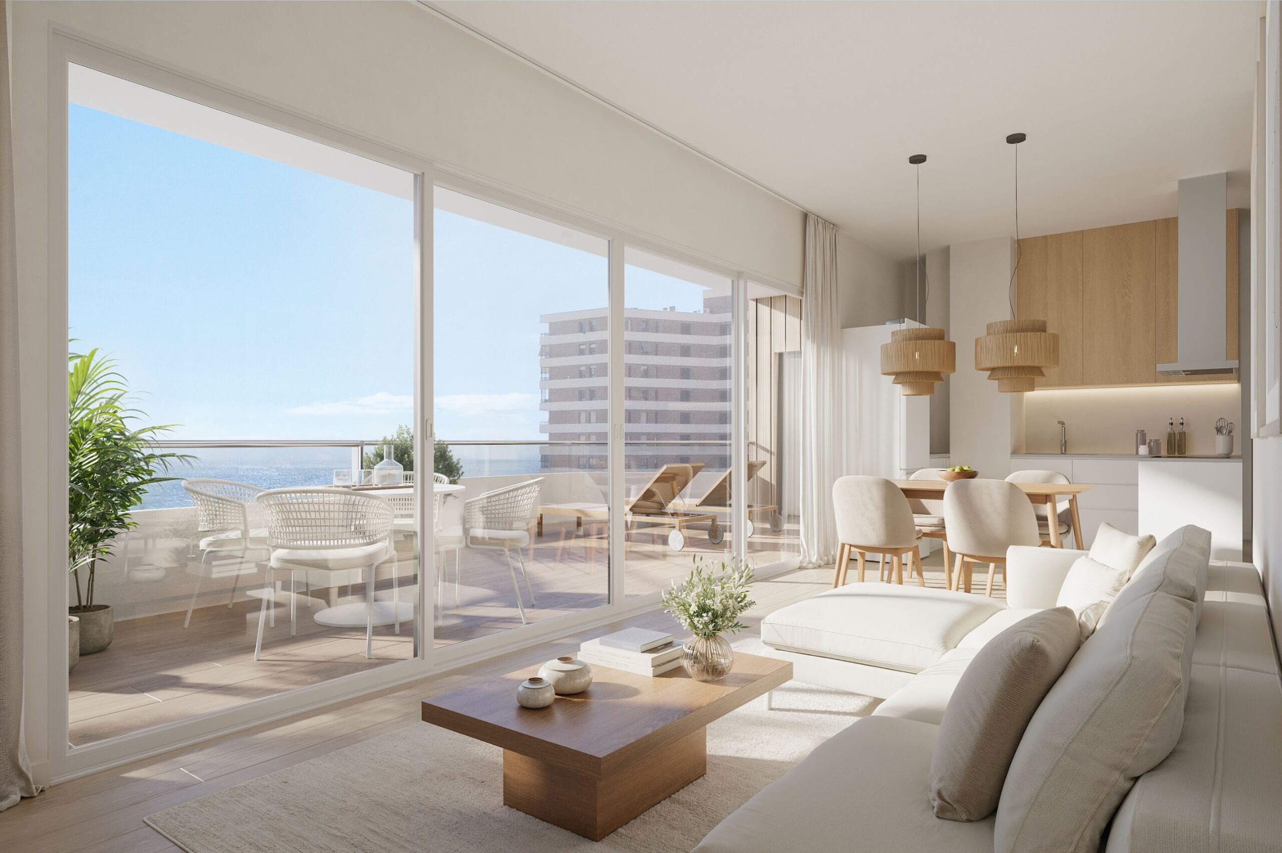 Salon-Cocina-Altos-de-Poniente