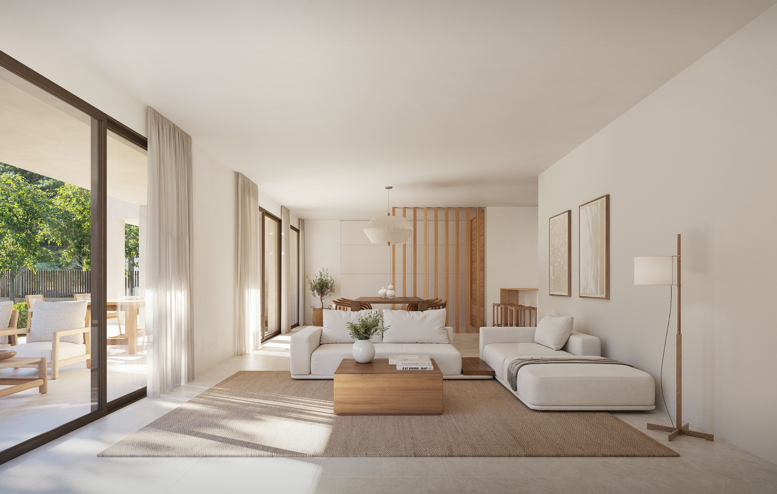 Salon2-Unifamiliar
