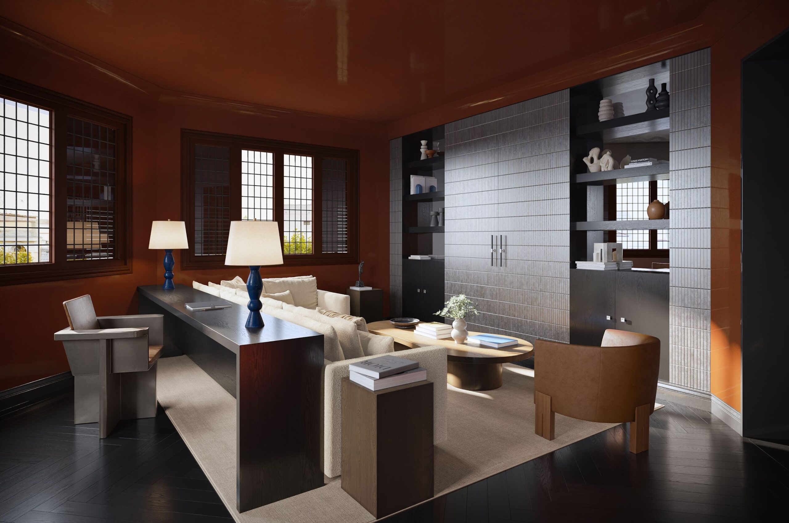 Salon_Calle_Real