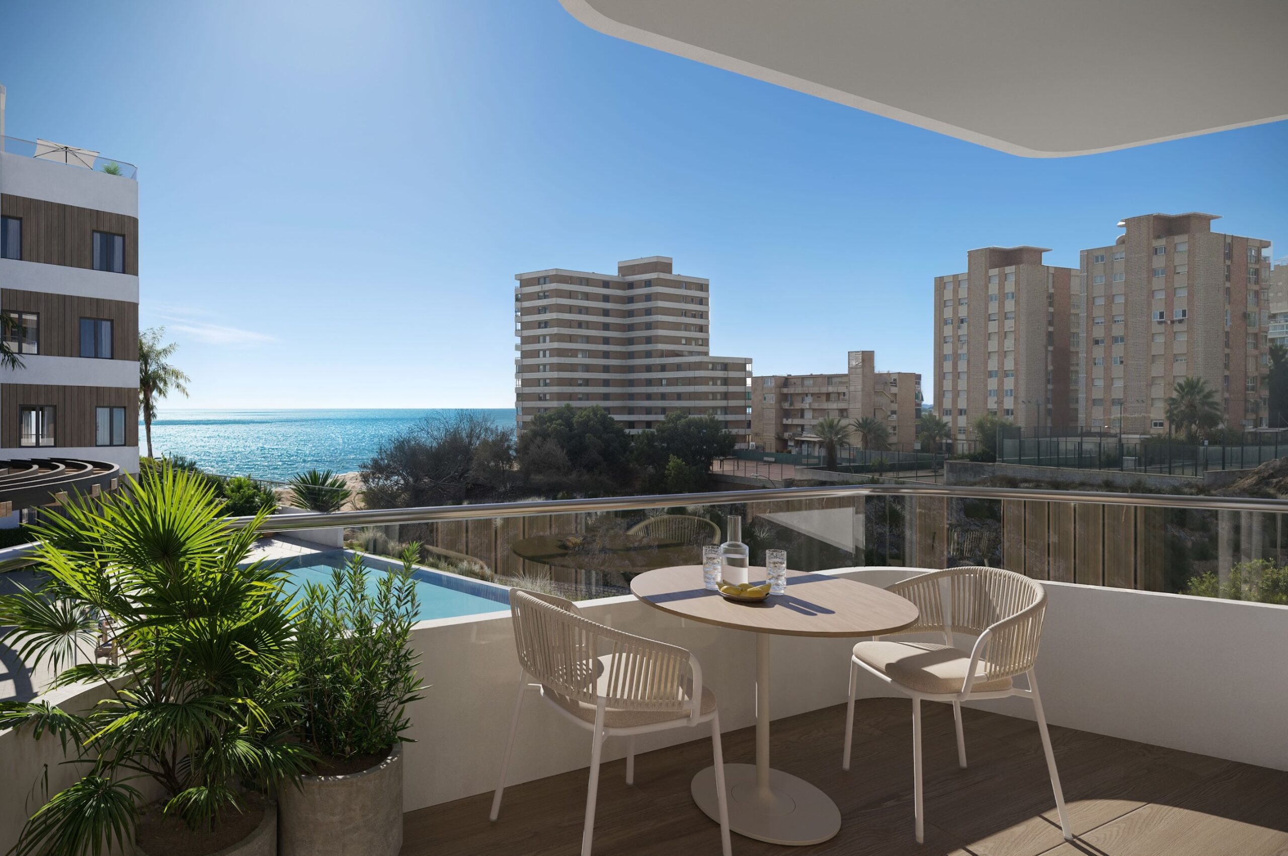 Terraz-Vistas-Altos-de-Poniente