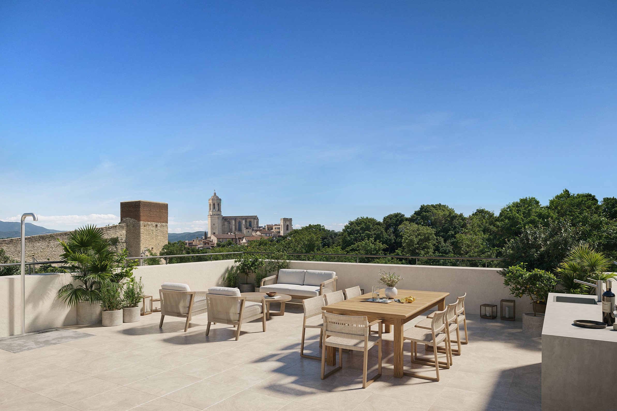Terraza-GeneralPeralta