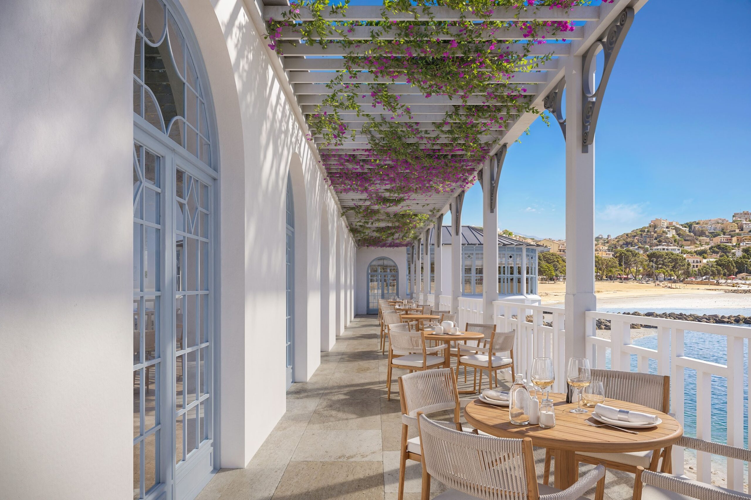 Terraza-Sant-Elm