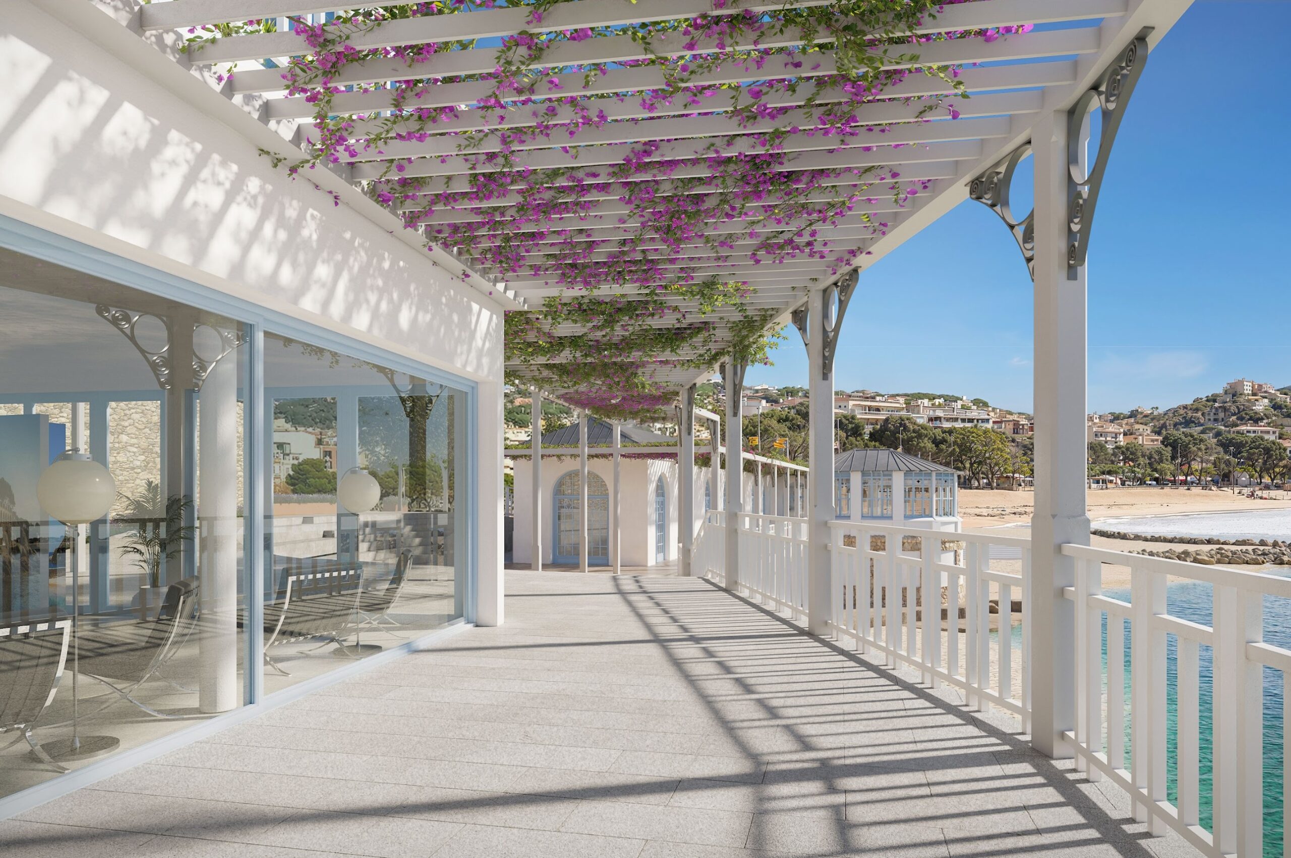 Terraza-vacia-Sant-Elm