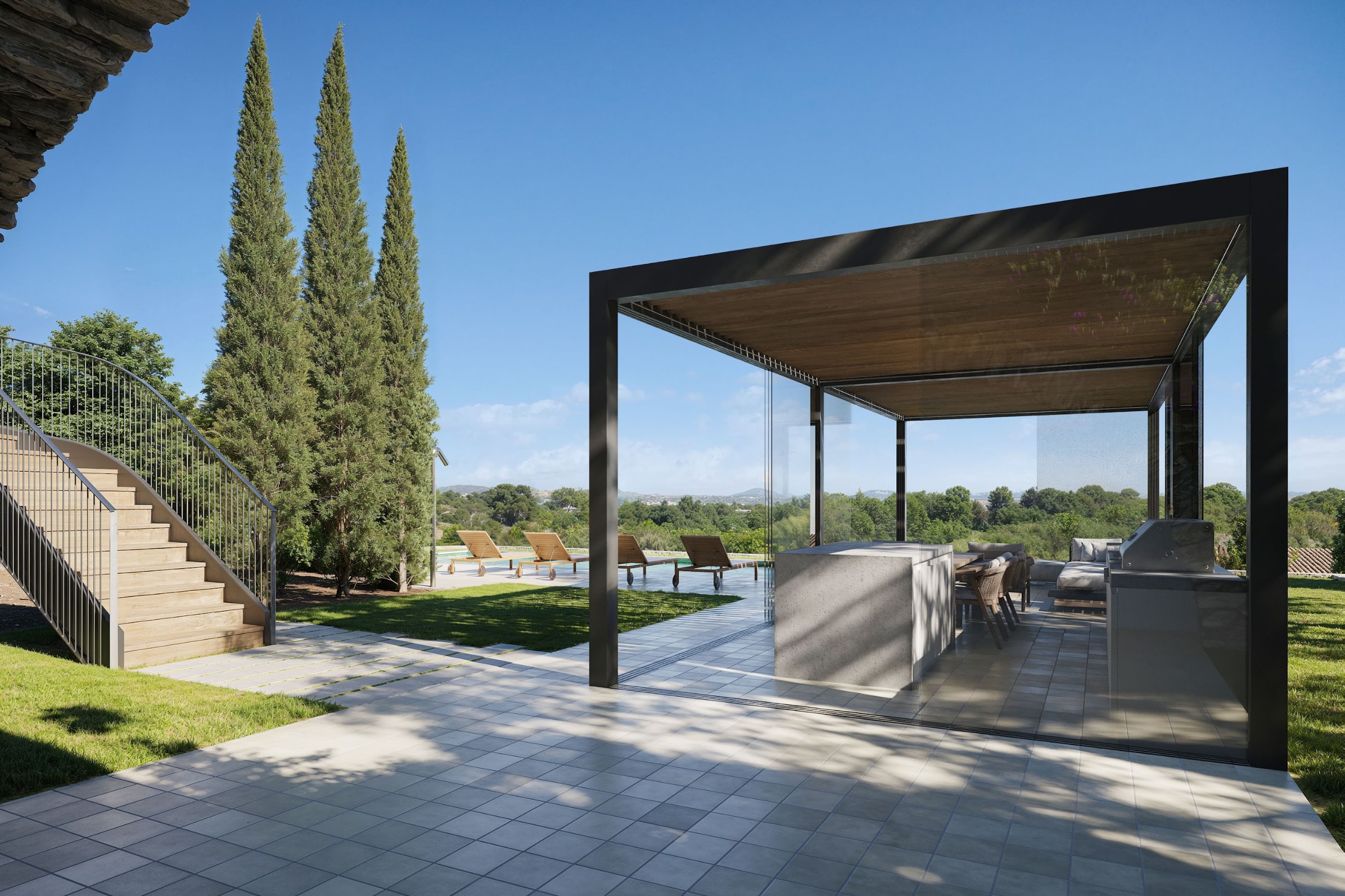 Terraza_Madremany